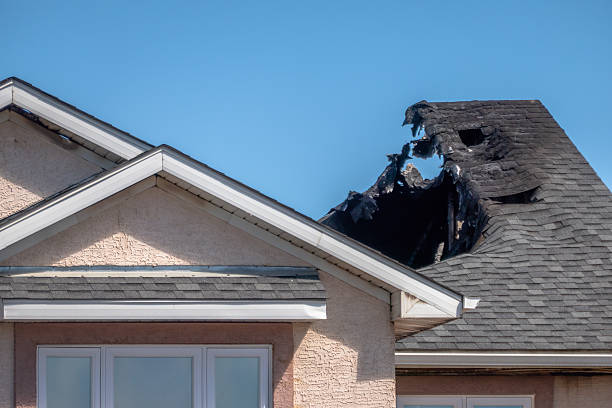 Top rated local Fire Damage Removal specialists in Green Lane, PA